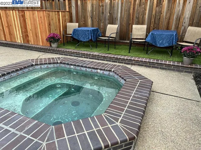 5379 Charlotte Way, Livermore, California 94550
