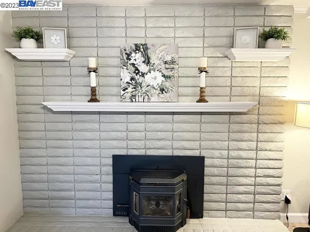 5379 Charlotte Way, Livermore, California 94550