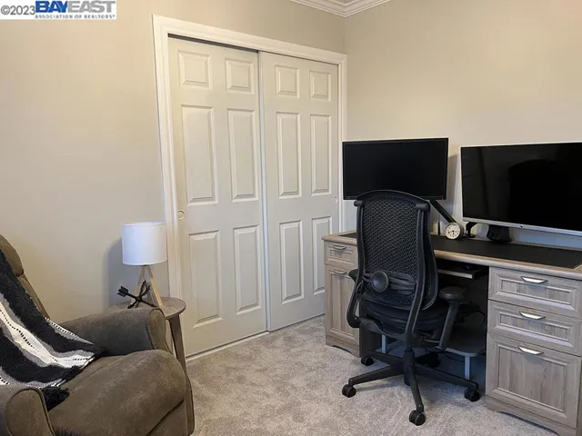 5379 Charlotte Way, Livermore, California 94550