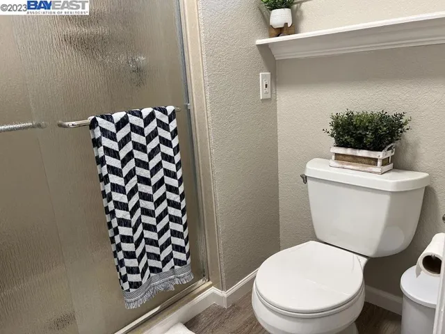5379 Charlotte Way, Livermore, California 94550