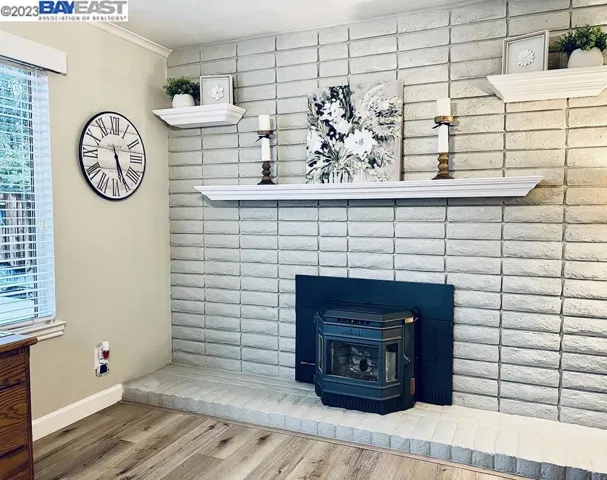 5379 Charlotte Way, Livermore, California 94550