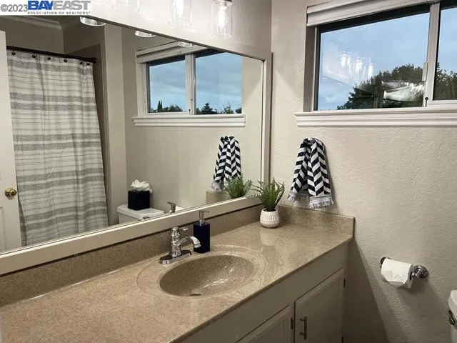 5379 Charlotte Way, Livermore, California 94550