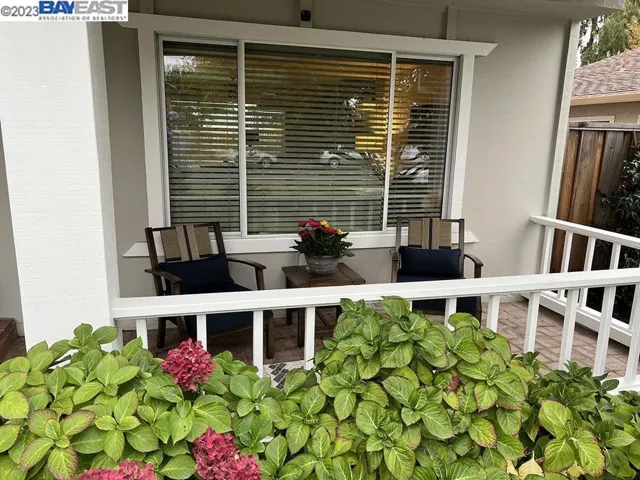 5379 Charlotte Way, Livermore, California 94550
