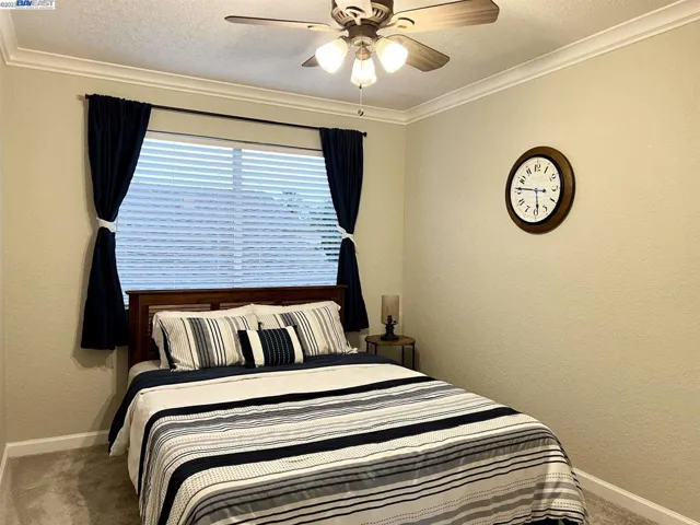 5379 Charlotte Way, Livermore, California 94550
