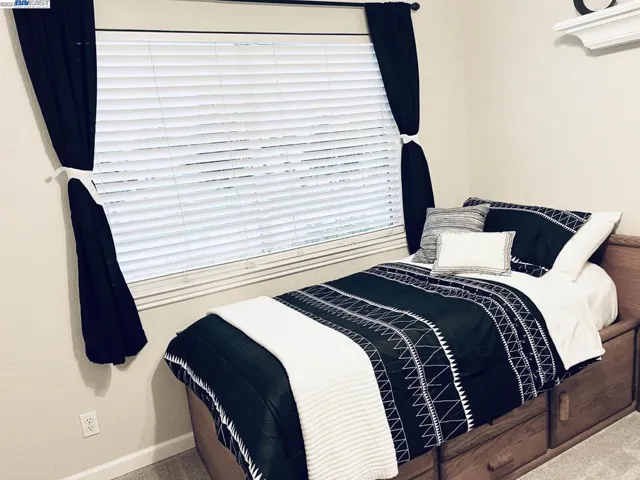 5379 Charlotte Way, Livermore, California 94550