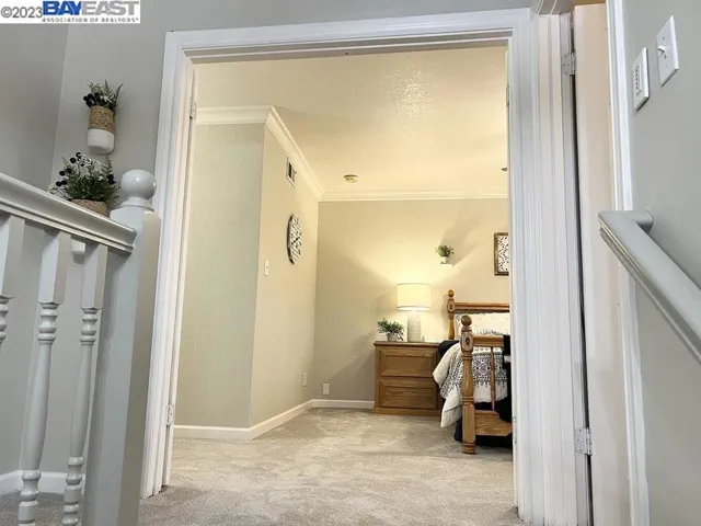 5379 Charlotte Way, Livermore, California 94550