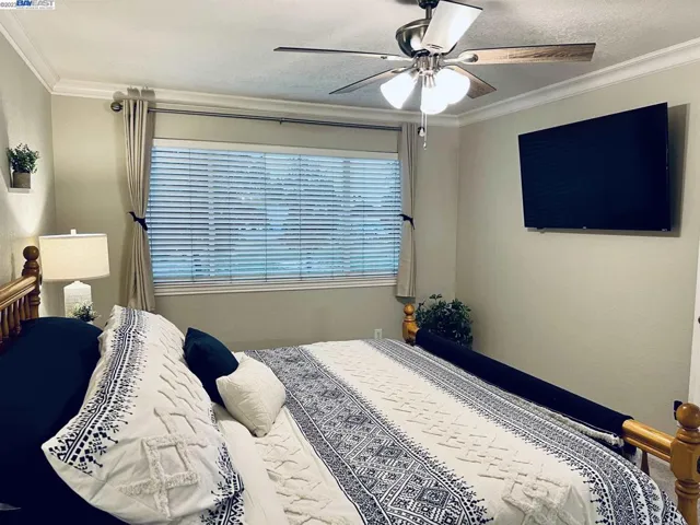 5379 Charlotte Way, Livermore, California 94550