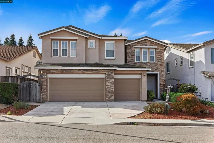 1361 San Lucas Dr, Pittsburg, California 94565