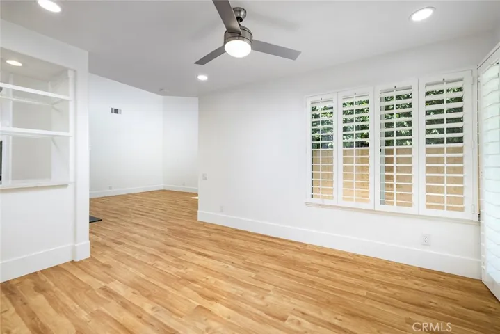 11 Palm Beach Court, Dana Point, California 92629