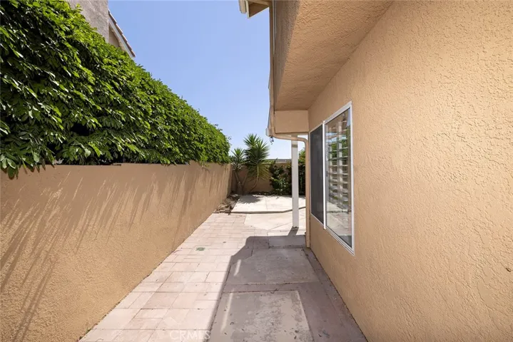 11 Palm Beach Court, Dana Point, California 92629