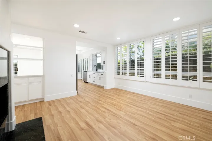 11 Palm Beach Court, Dana Point, California 92629