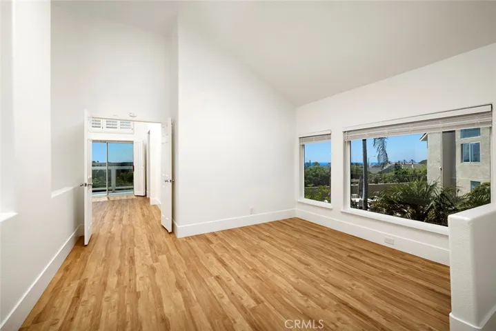 11 Palm Beach Court, Dana Point, California 92629