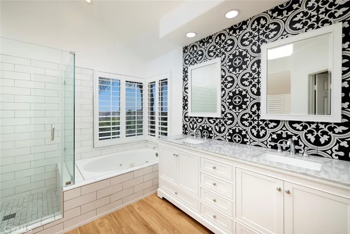 11 Palm Beach Court, Dana Point, California 92629
