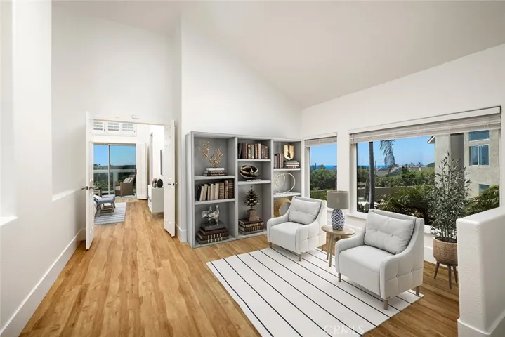 11 Palm Beach Court, Dana Point, California 92629