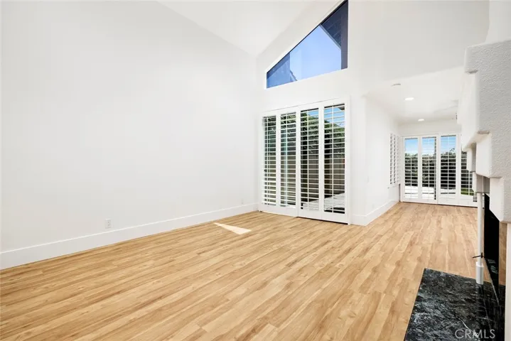 11 Palm Beach Court, Dana Point, California 92629