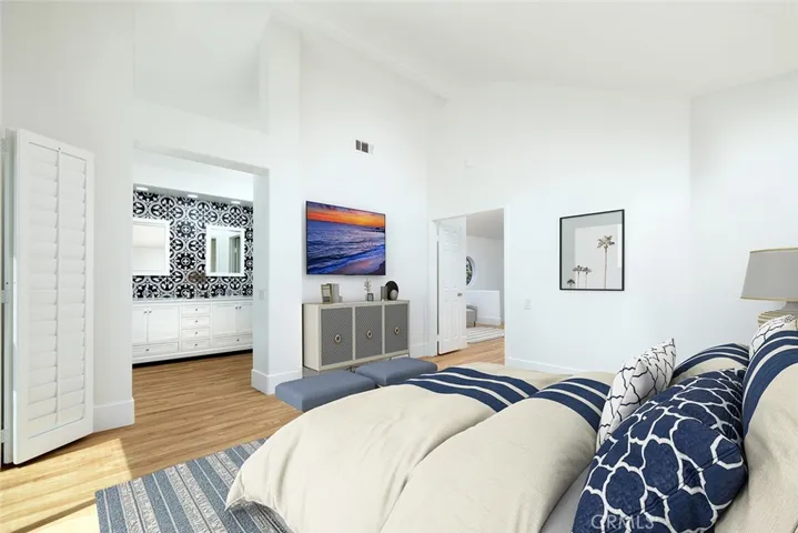 11 Palm Beach Court, Dana Point, California 92629