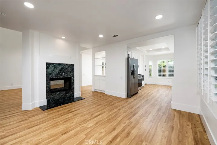 11 Palm Beach Court, Dana Point, California 92629