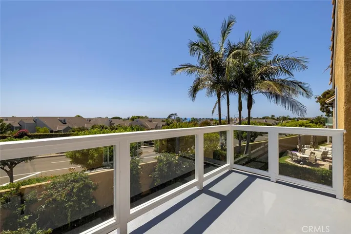 11 Palm Beach Court, Dana Point, California 92629