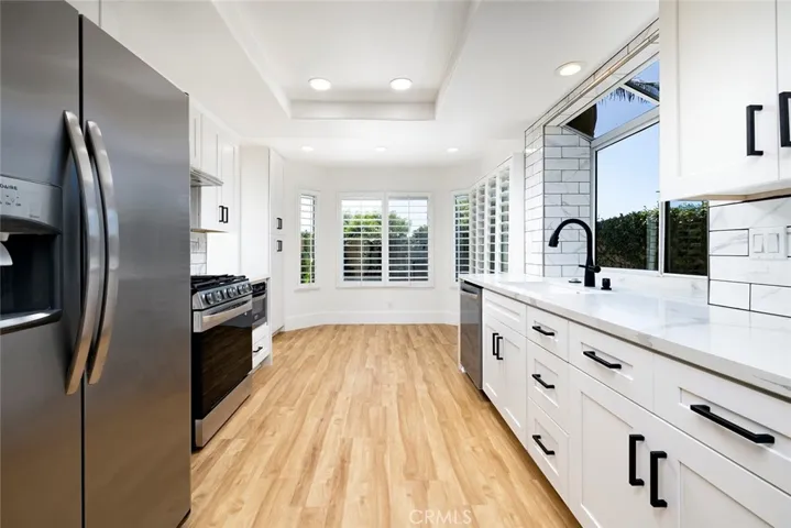 11 Palm Beach Court, Dana Point, California 92629