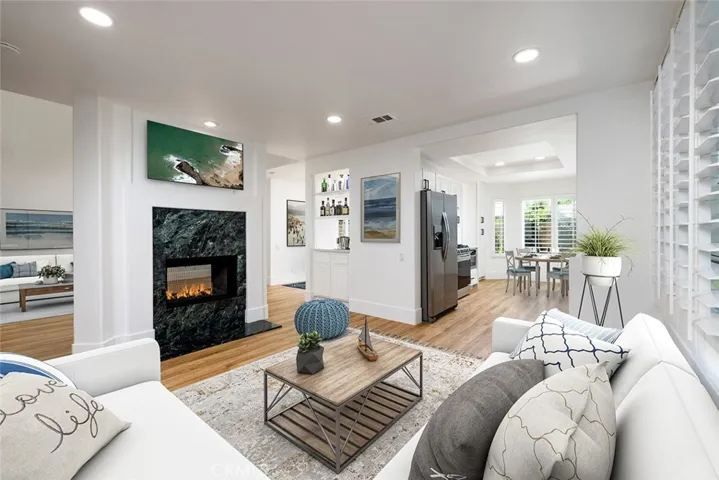 11 Palm Beach Court, Dana Point, California 92629