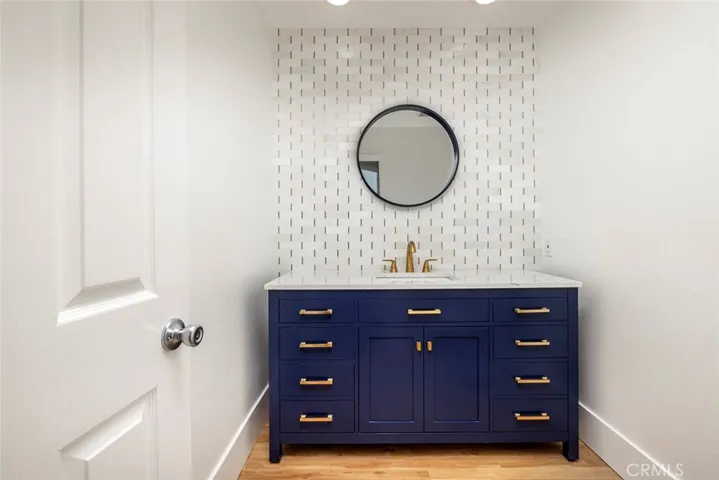 11 Palm Beach Court, Dana Point, California 92629