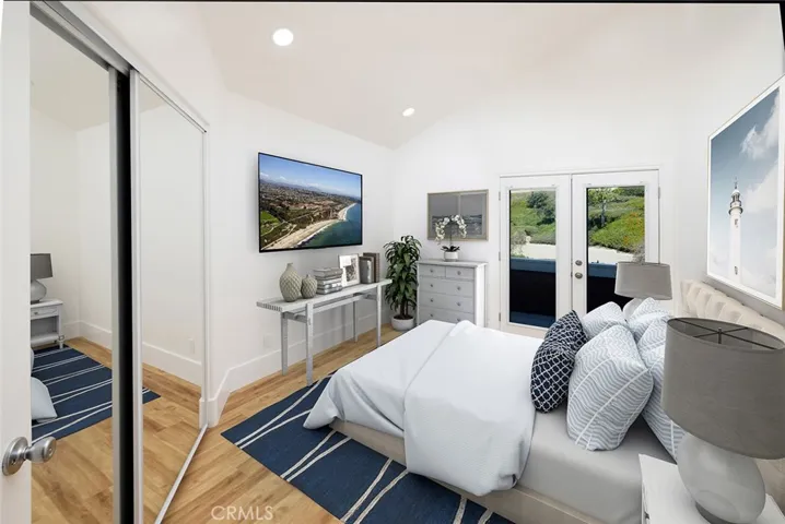 11 Palm Beach Court, Dana Point, California 92629