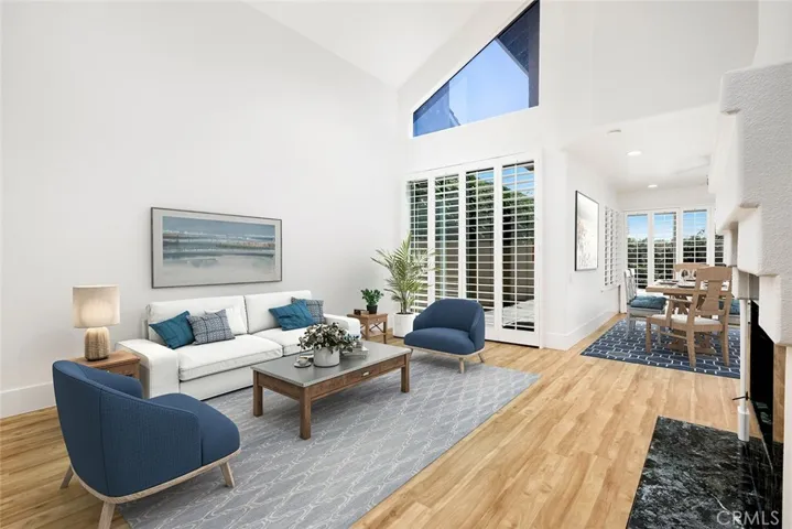 11 Palm Beach Court, Dana Point, California 92629