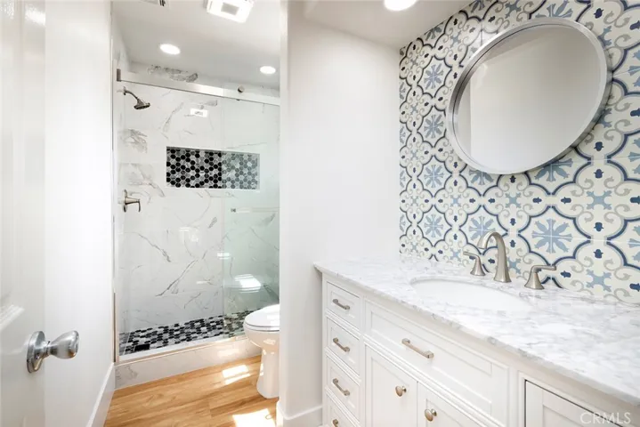 11 Palm Beach Court, Dana Point, California 92629