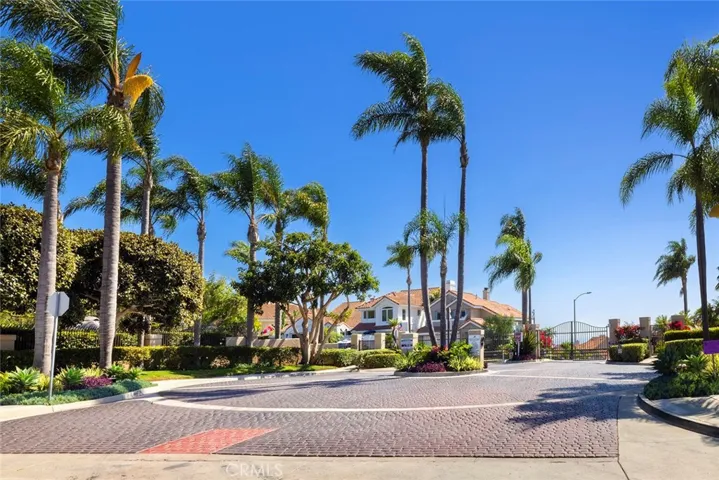 11 Palm Beach Court, Dana Point, California 92629