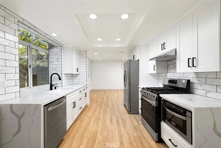 11 Palm Beach Court, Dana Point, California 92629