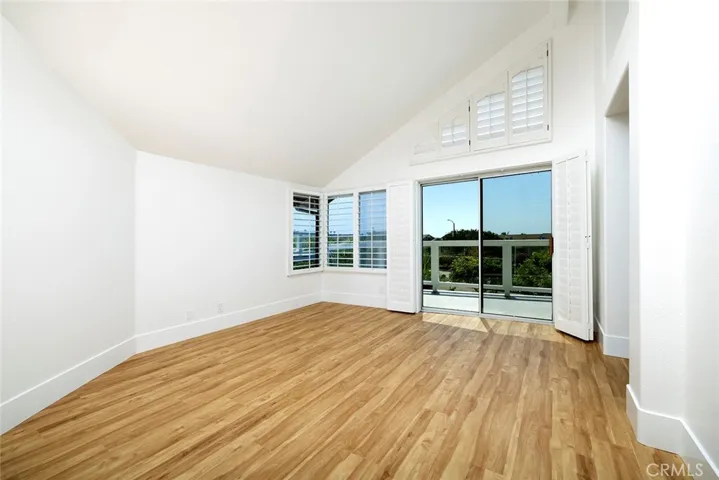 11 Palm Beach Court, Dana Point, California 92629