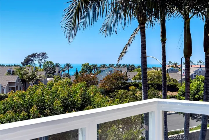 11 Palm Beach Court, Dana Point, California 92629
