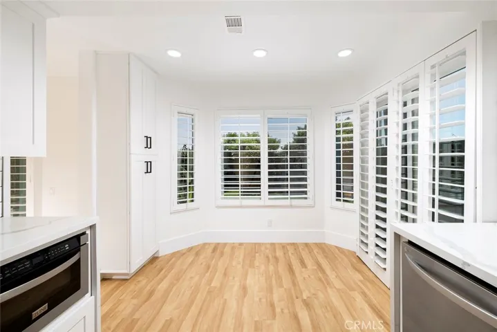 11 Palm Beach Court, Dana Point, California 92629