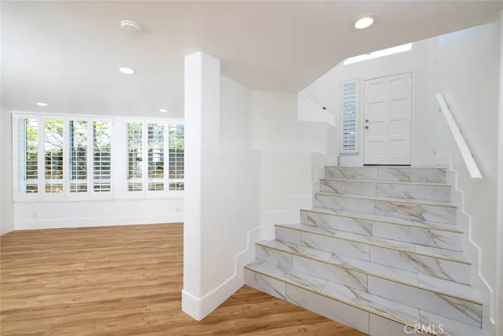 11 Palm Beach Court, Dana Point, California 92629
