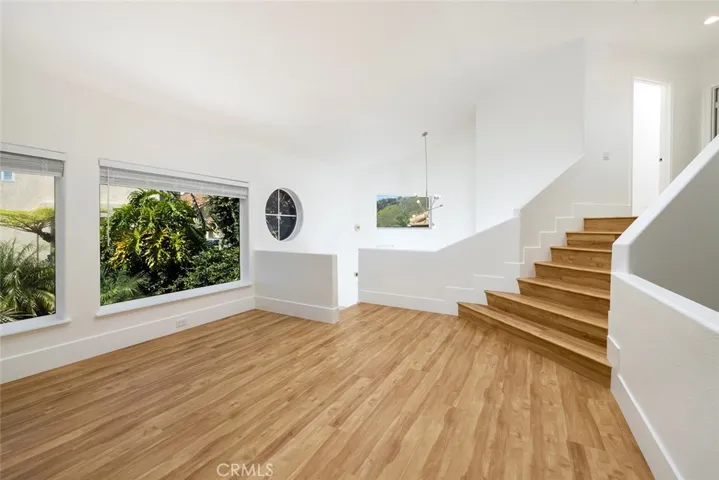 11 Palm Beach Court, Dana Point, California 92629