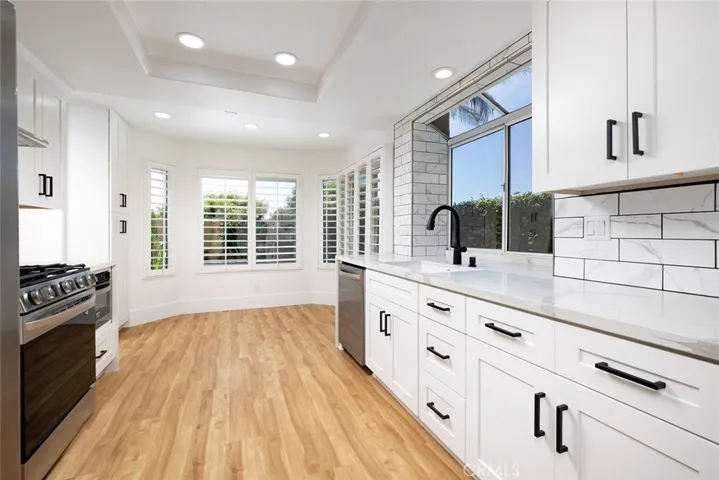 11 Palm Beach Court, Dana Point, California 92629