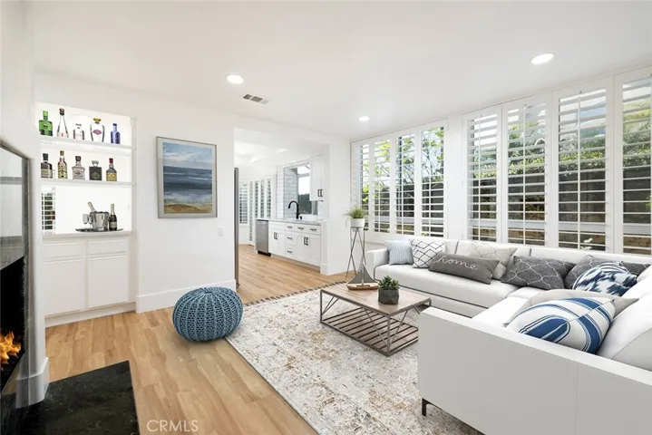 11 Palm Beach Court, Dana Point, California 92629