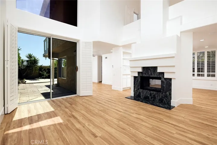 11 Palm Beach Court, Dana Point, California 92629