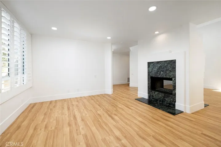 11 Palm Beach Court, Dana Point, California 92629