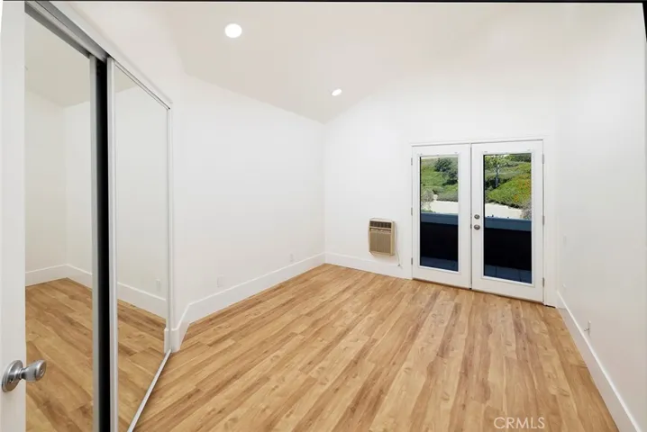 11 Palm Beach Court, Dana Point, California 92629