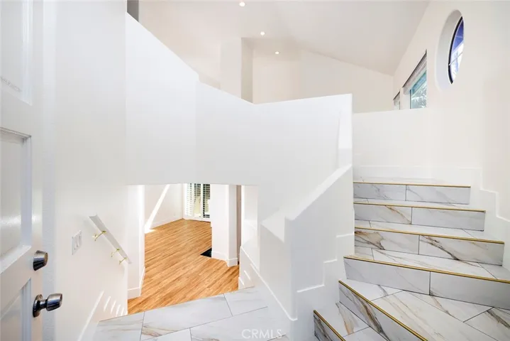 11 Palm Beach Court, Dana Point, California 92629