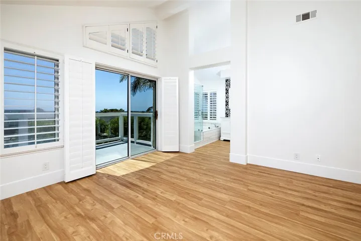 11 Palm Beach Court, Dana Point, California 92629