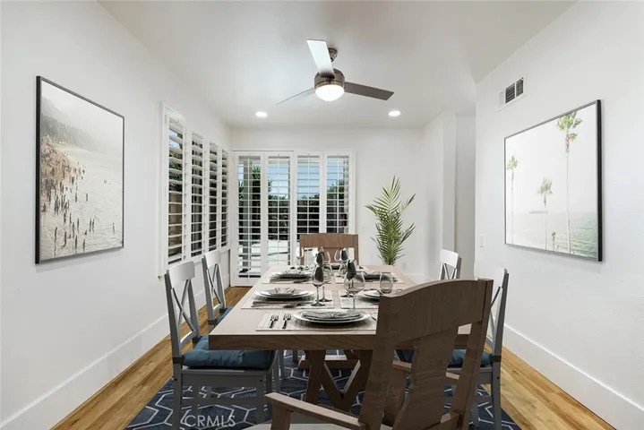 11 Palm Beach Court, Dana Point, California 92629