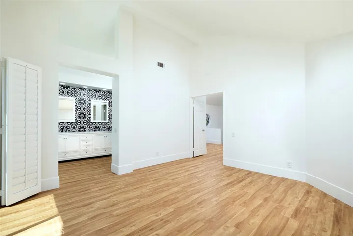 11 Palm Beach Court, Dana Point, California 92629