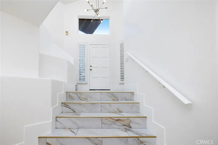 11 Palm Beach Court, Dana Point, California 92629