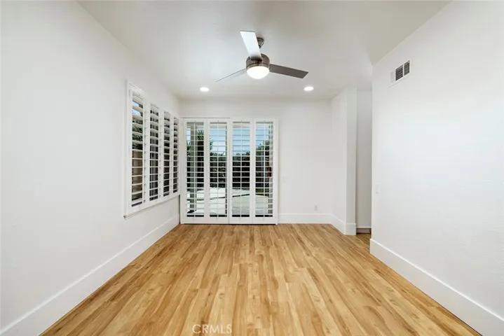 11 Palm Beach Court, Dana Point, California 92629