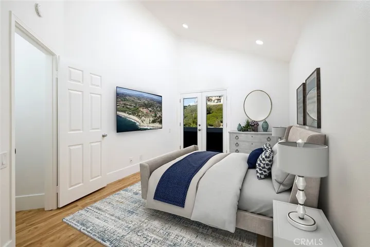 11 Palm Beach Court, Dana Point, California 92629