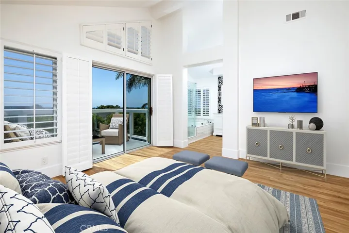 11 Palm Beach Court, Dana Point, California 92629