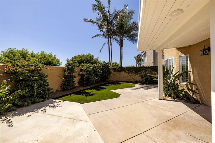 11 Palm Beach Court, Dana Point, California 92629