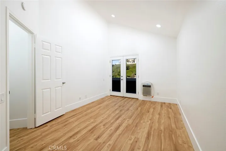 11 Palm Beach Court, Dana Point, California 92629